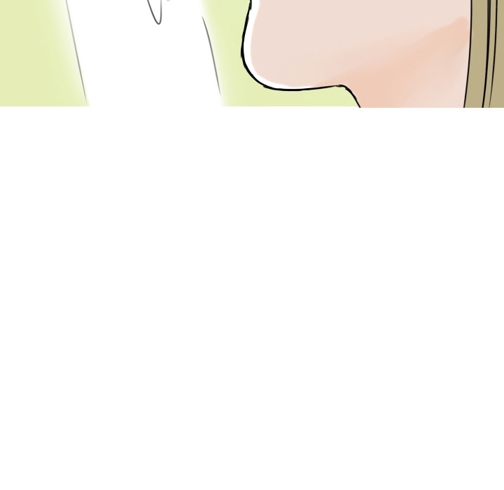 《情爱记事NEXT》漫画 第7章