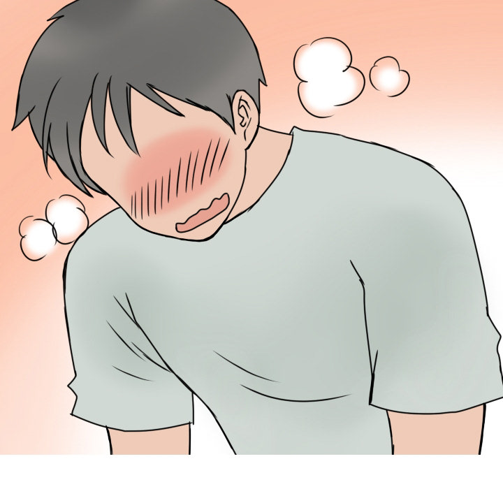 《情爱记事NEXT》漫画 第7章