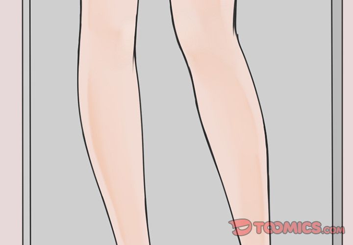 《情爱记事NEXT》漫画 第70章