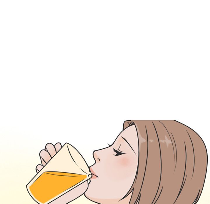 《情爱记事NEXT》漫画 第70章