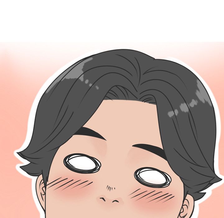 《情爱记事NEXT》漫画 第70章