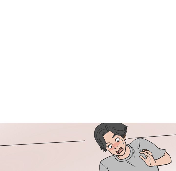 《情爱记事NEXT》漫画 第70章