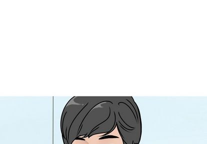 《情爱记事NEXT》漫画 第71章