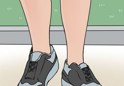 《情爱记事NEXT》漫画 第71章