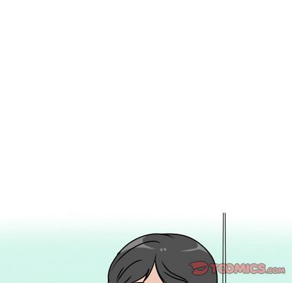 《情爱记事NEXT》漫画 第71章