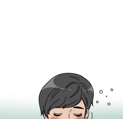 《情爱记事NEXT》漫画 第71章