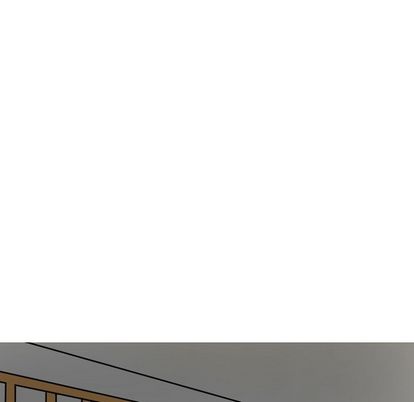 《情爱记事NEXT》漫画 第71章