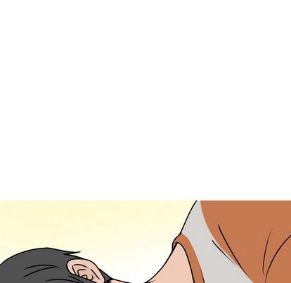 《情爱记事NEXT》漫画 第71章