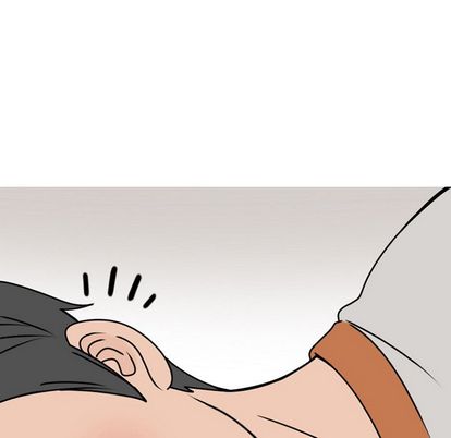 《情爱记事NEXT》漫画 第71章