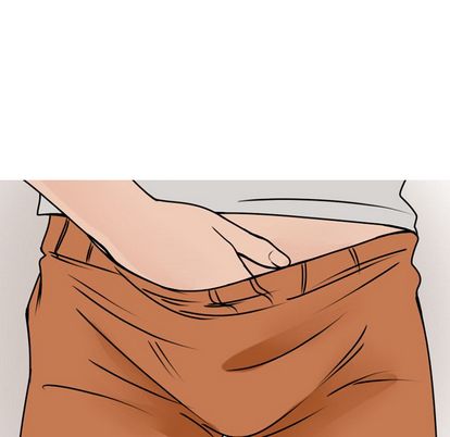 《情爱记事NEXT》漫画 第71章