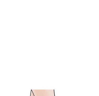 《情爱记事NEXT》漫画 第71章