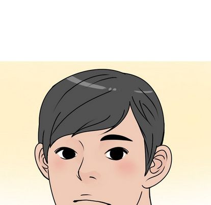 《情爱记事NEXT》漫画 第71章