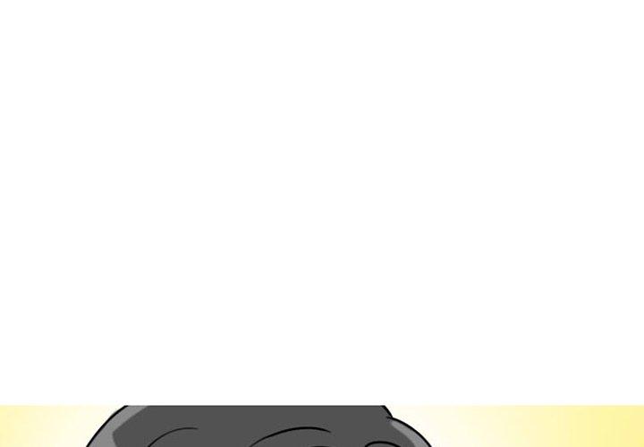 《情爱记事NEXT》漫画 第72话