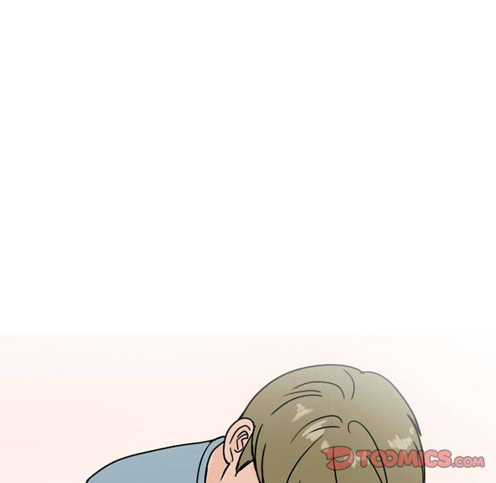 《情爱记事NEXT》漫画 第73话