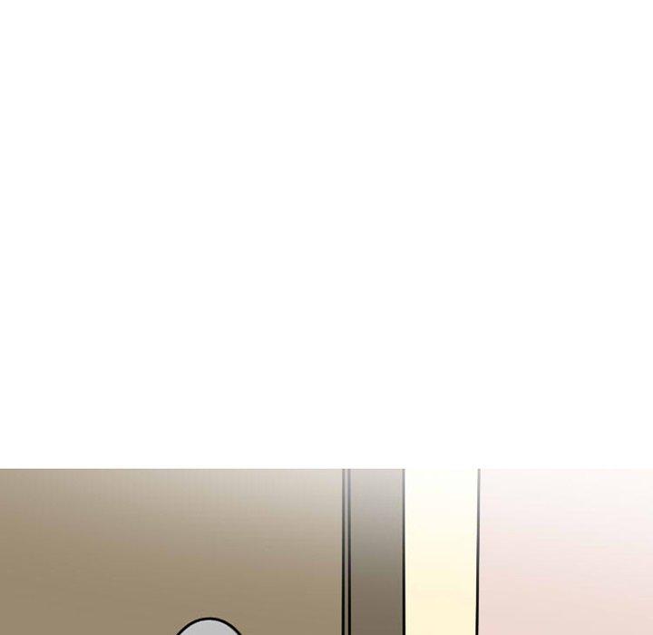 《情爱记事NEXT》漫画 第73话