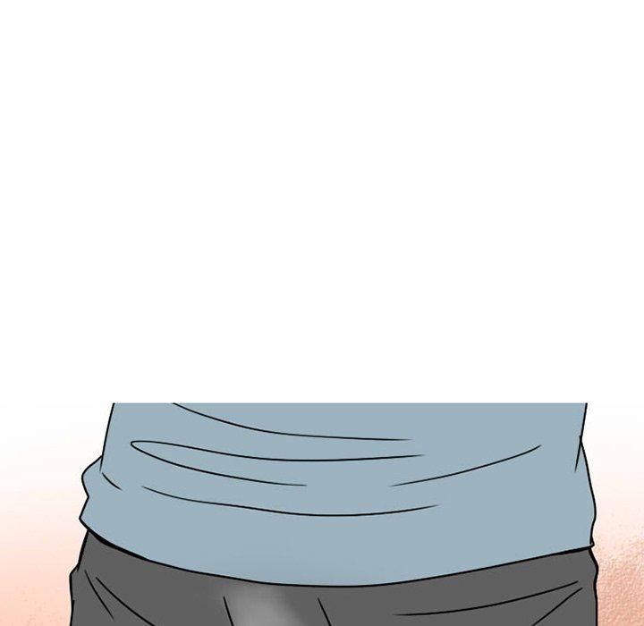 《情爱记事NEXT》漫画 第74话