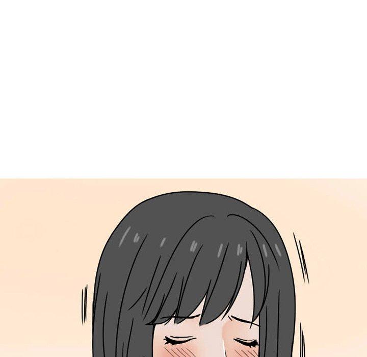 《情爱记事NEXT》漫画 第74话