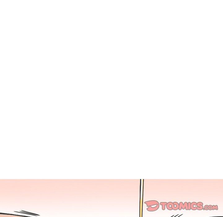 《情爱记事NEXT》漫画 第75话