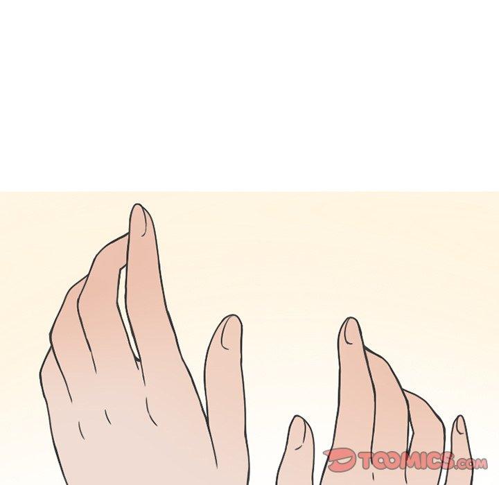 《情爱记事NEXT》漫画 第76话
