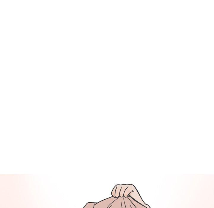 《情爱记事NEXT》漫画 第76话