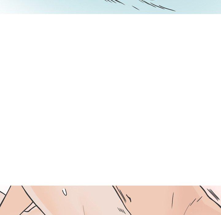 《情爱记事NEXT》漫画 第76话