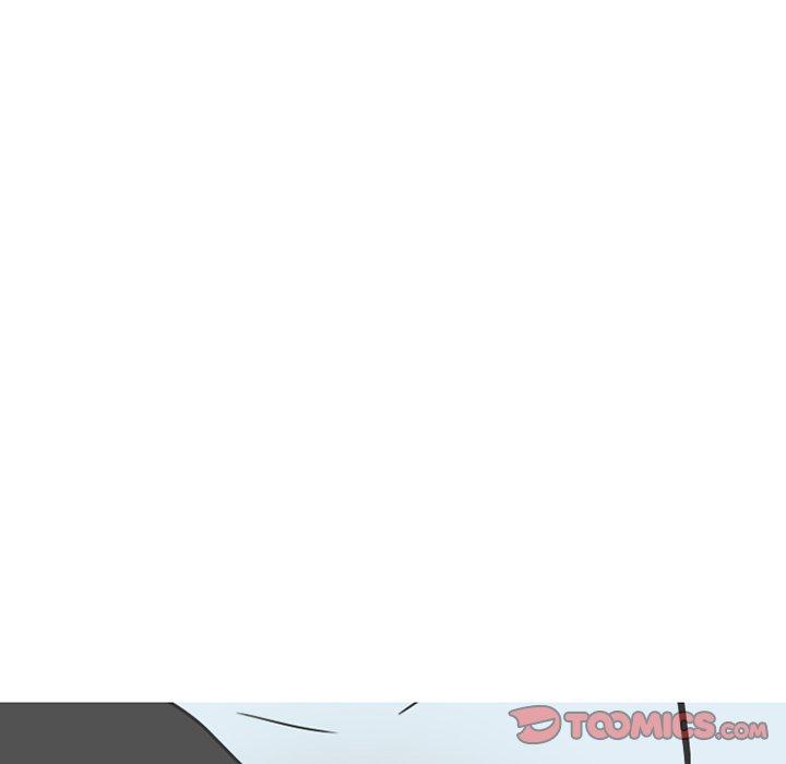 《情爱记事NEXT》漫画 第77话