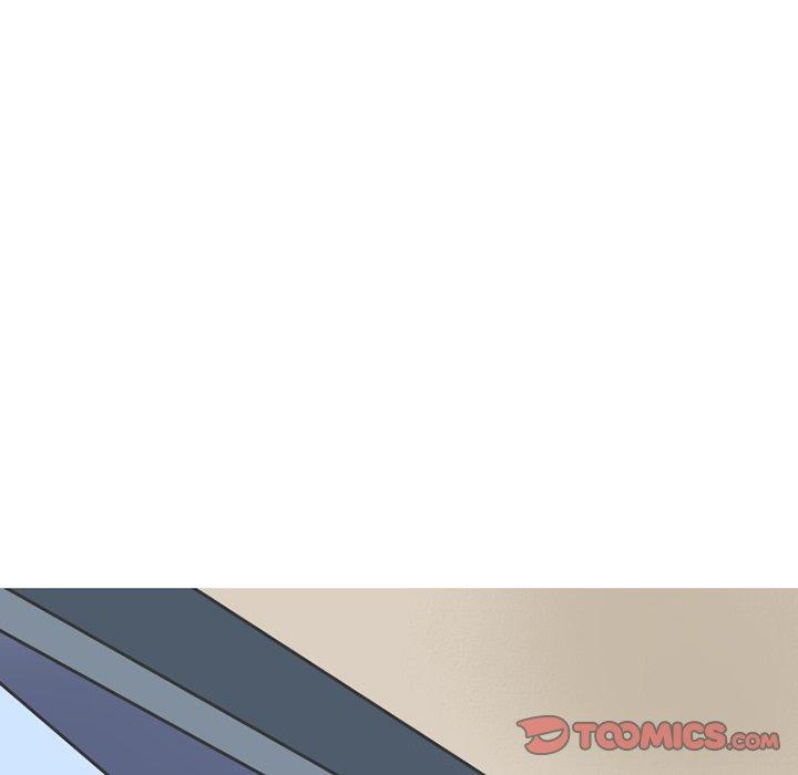《情爱记事NEXT》漫画 第77话
