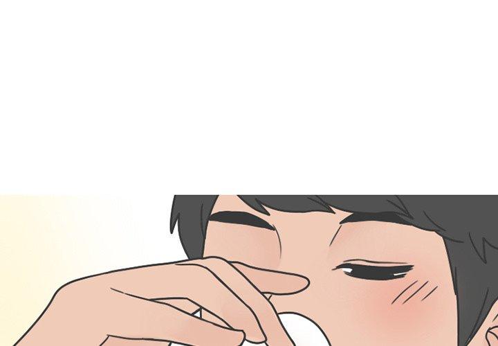 《情爱记事NEXT》漫画 第78话