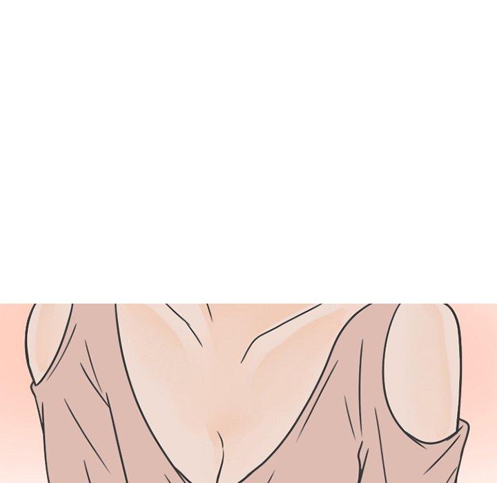 《情爱记事NEXT》漫画 第78话