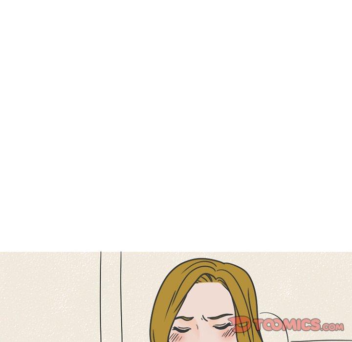 《情爱记事NEXT》漫画 第78话