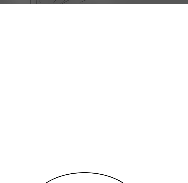 《情爱记事NEXT》漫画 第8章