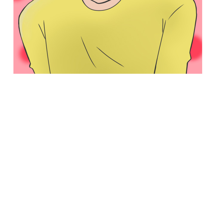 《情爱记事NEXT》漫画 第8章