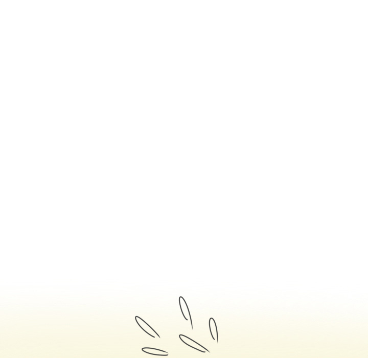 《情爱记事NEXT》漫画 第8章
