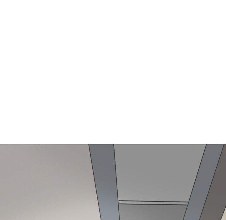 《情爱记事NEXT》漫画 第9章
