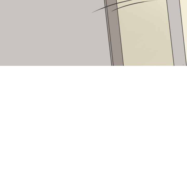 《情爱记事NEXT》漫画 第9章