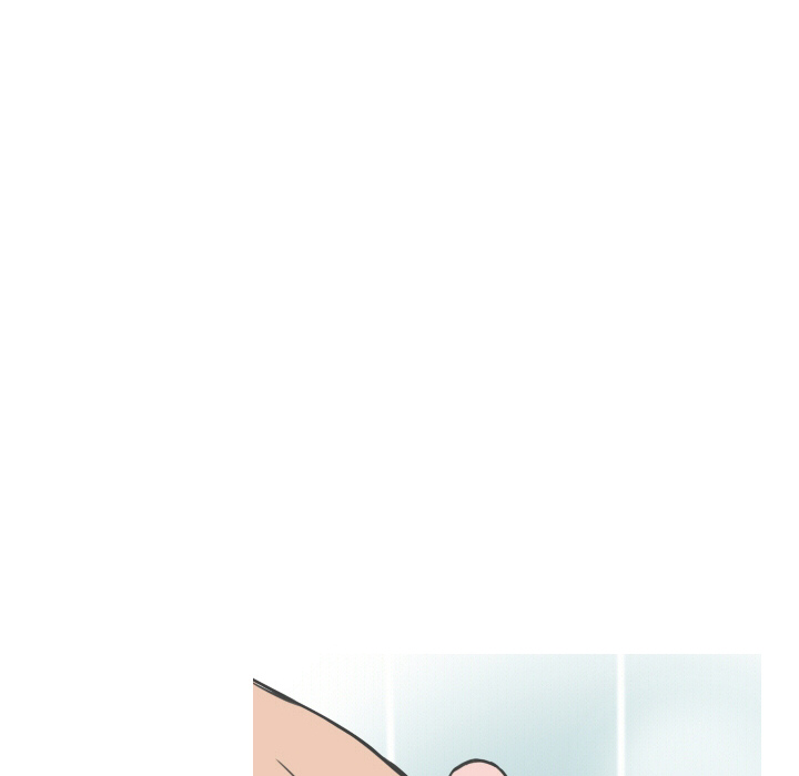 《情爱记事NEXT》漫画 第9章