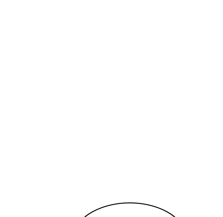 《情爱记事NEXT》漫画 第9章