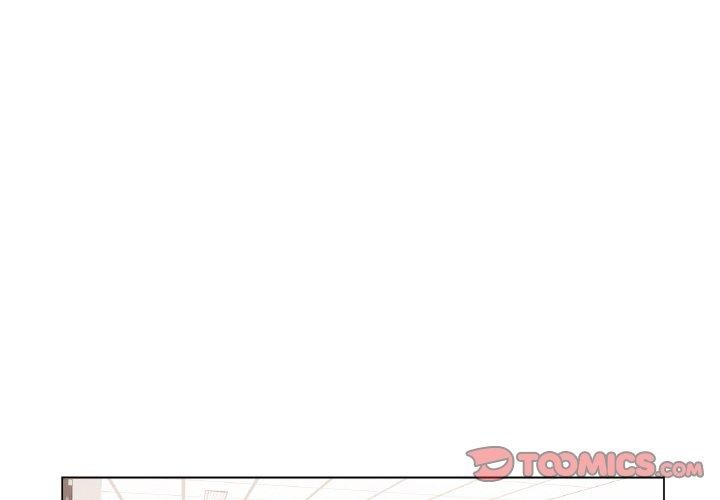 《輕觸!解除封印》漫画 第10話