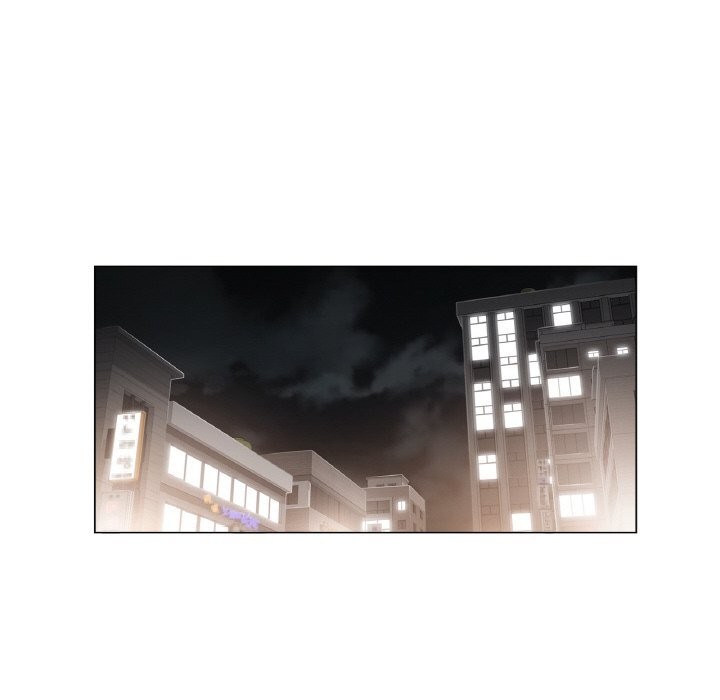 《輕觸!解除封印》漫画 第19話