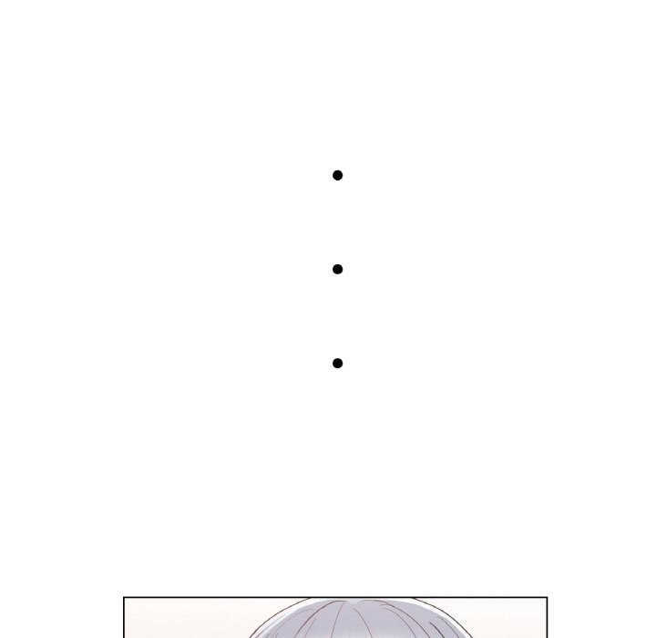 《輕觸!解除封印》漫画 第25話