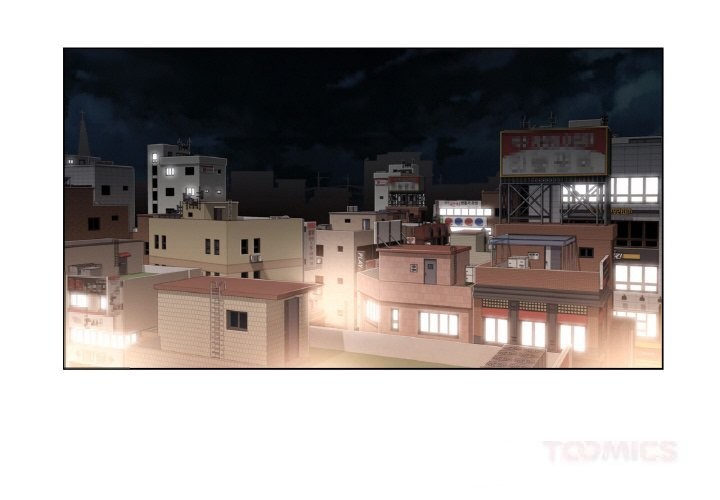 《輕觸!解除封印》漫画 第27話