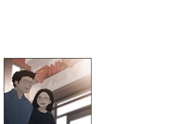 《輕觸!解除封印》漫画 第27話