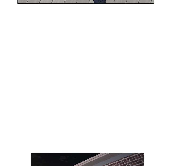 《輕觸!解除封印》漫画 第28話