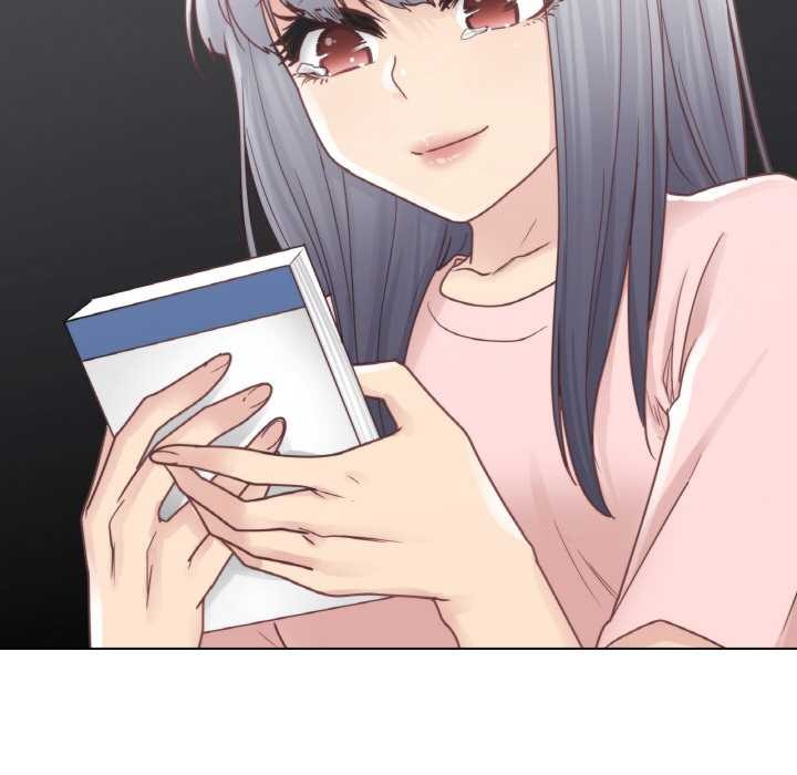 《輕觸!解除封印》漫画 第28話