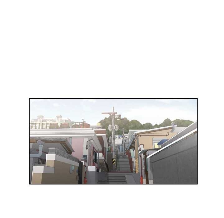 《輕觸!解除封印》漫画 第28話