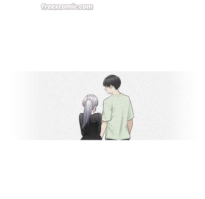 《輕觸!解除封印》漫画 第28話