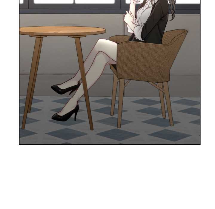 《輕觸!解除封印》漫画 第29話