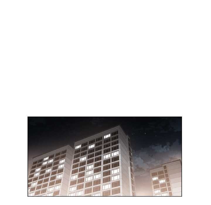 《輕觸!解除封印》漫画 第33話