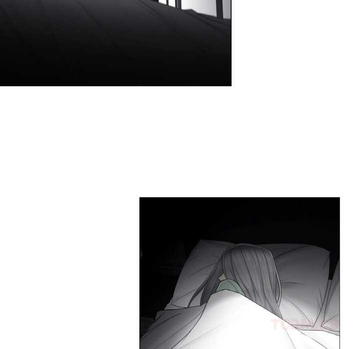 《輕觸!解除封印》漫画 第33話