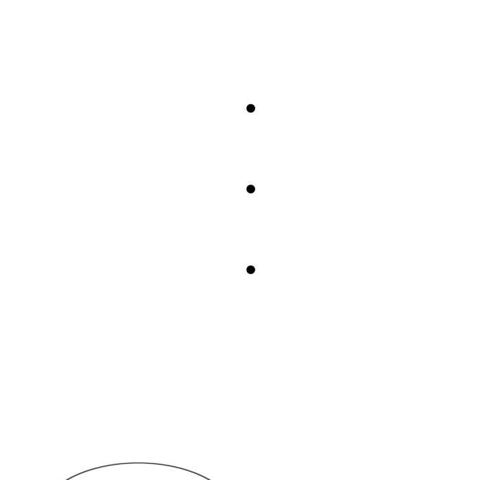 《輕觸!解除封印》漫画 第41話